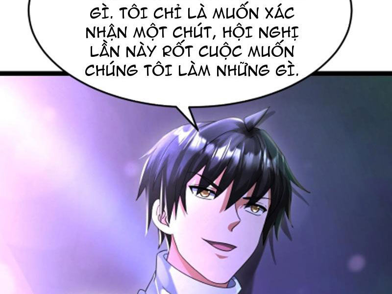 Toàn Cầu Băng Phong: Ta Chế Tạo Phòng An Toàn Tại Tận Thế Chapter 488 - Trang 4