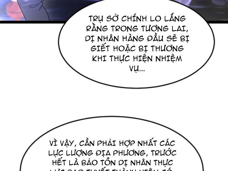 Toàn Cầu Băng Phong: Ta Chế Tạo Phòng An Toàn Tại Tận Thế Chapter 488 - Trang 4