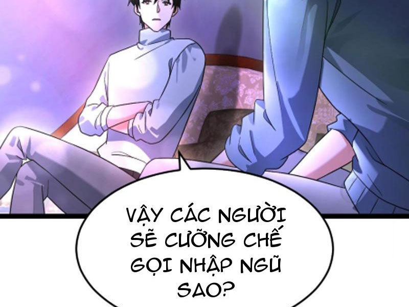 Toàn Cầu Băng Phong: Ta Chế Tạo Phòng An Toàn Tại Tận Thế Chapter 488 - Trang 4