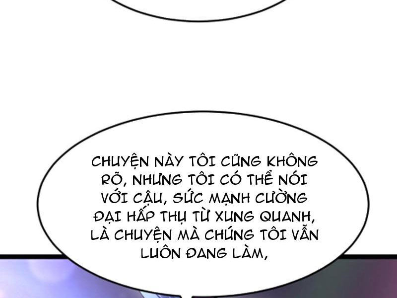 Toàn Cầu Băng Phong: Ta Chế Tạo Phòng An Toàn Tại Tận Thế Chapter 488 - Trang 4