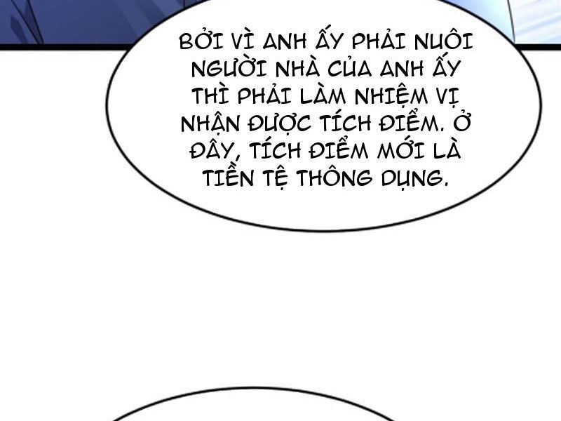 Toàn Cầu Băng Phong: Ta Chế Tạo Phòng An Toàn Tại Tận Thế Chapter 488 - Trang 4