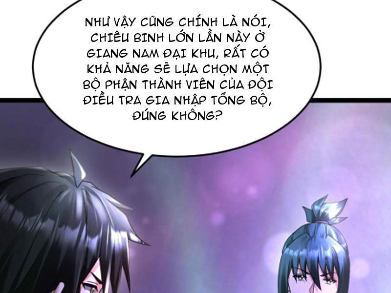 Toàn Cầu Băng Phong: Ta Chế Tạo Phòng An Toàn Tại Tận Thế Chapter 488 - Trang 4