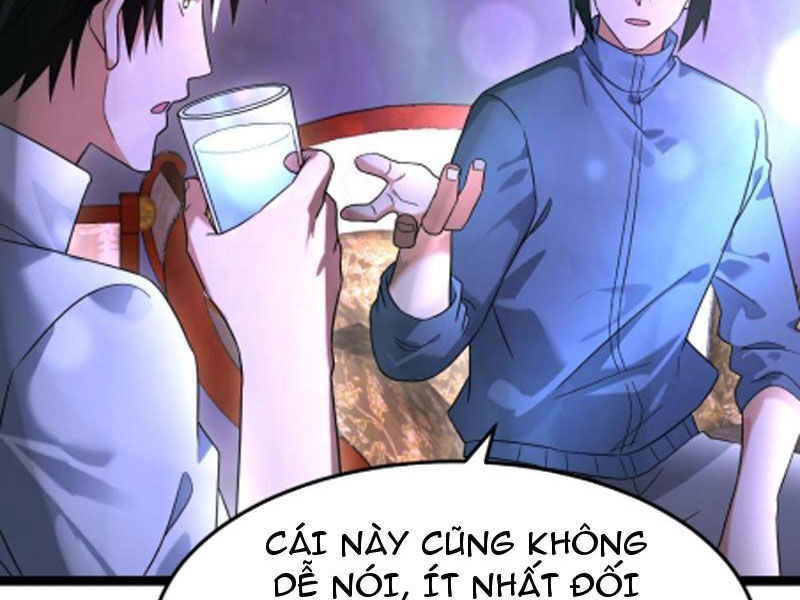 Toàn Cầu Băng Phong: Ta Chế Tạo Phòng An Toàn Tại Tận Thế Chapter 488 - Trang 4