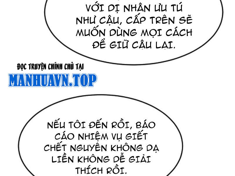 Toàn Cầu Băng Phong: Ta Chế Tạo Phòng An Toàn Tại Tận Thế Chapter 488 - Trang 4