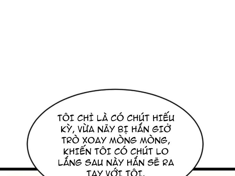 Toàn Cầu Băng Phong: Ta Chế Tạo Phòng An Toàn Tại Tận Thế Chapter 488 - Trang 4