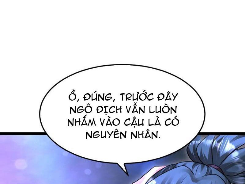 Toàn Cầu Băng Phong: Ta Chế Tạo Phòng An Toàn Tại Tận Thế Chapter 489 - Trang 4