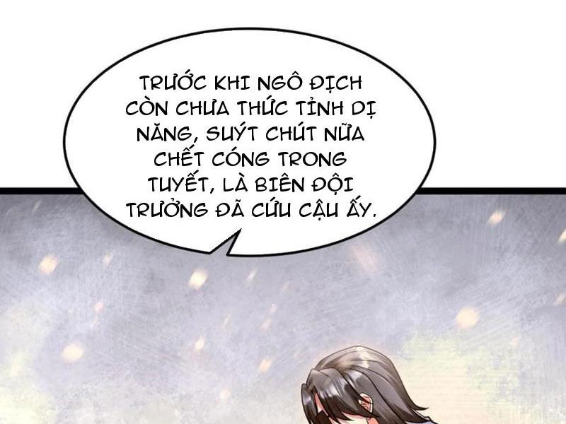 Toàn Cầu Băng Phong: Ta Chế Tạo Phòng An Toàn Tại Tận Thế Chapter 489 - Trang 4