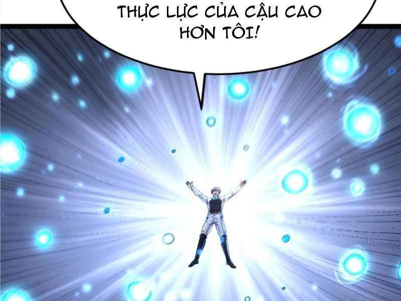 Toàn Cầu Băng Phong: Ta Chế Tạo Phòng An Toàn Tại Tận Thế Chapter 495 - Trang 4