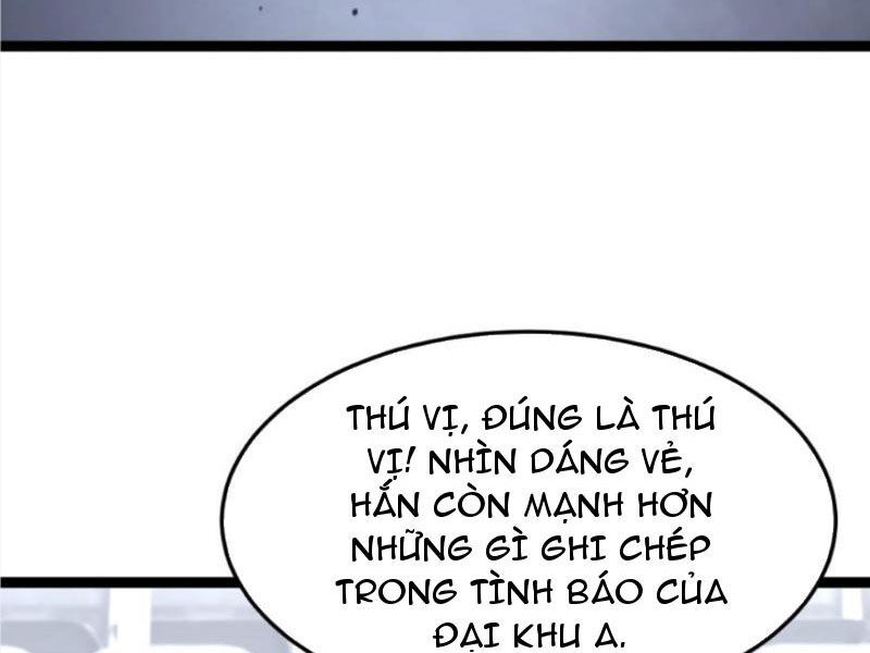 Toàn Cầu Băng Phong: Ta Chế Tạo Phòng An Toàn Tại Tận Thế Chapter 496 - Trang 4