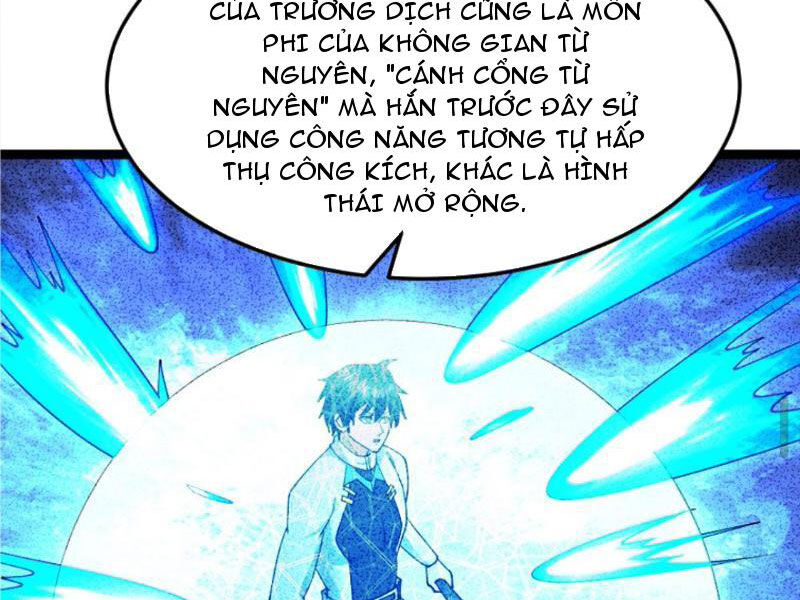 Toàn Cầu Băng Phong: Ta Chế Tạo Phòng An Toàn Tại Tận Thế Chapter 496 - Trang 4