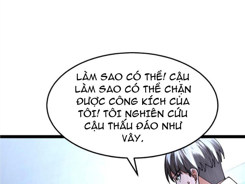 Toàn Cầu Băng Phong: Ta Chế Tạo Phòng An Toàn Tại Tận Thế Chapter 496 - Trang 4