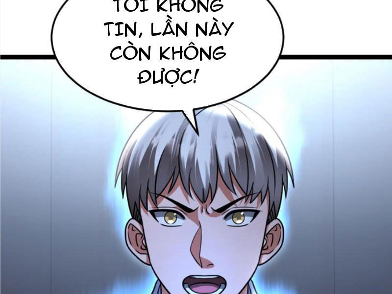 Toàn Cầu Băng Phong: Ta Chế Tạo Phòng An Toàn Tại Tận Thế Chapter 496 - Trang 4