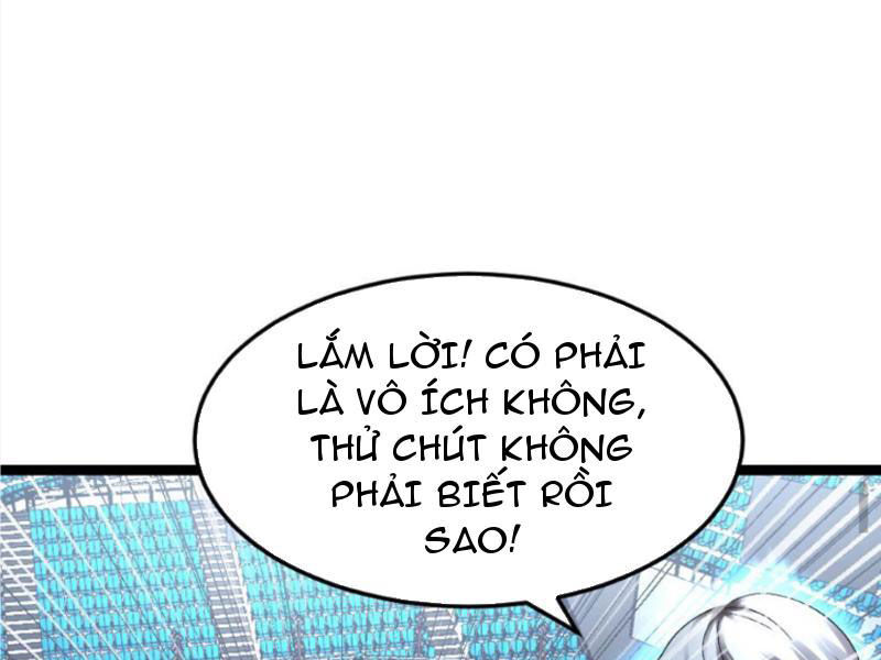 Toàn Cầu Băng Phong: Ta Chế Tạo Phòng An Toàn Tại Tận Thế Chapter 496 - Trang 4