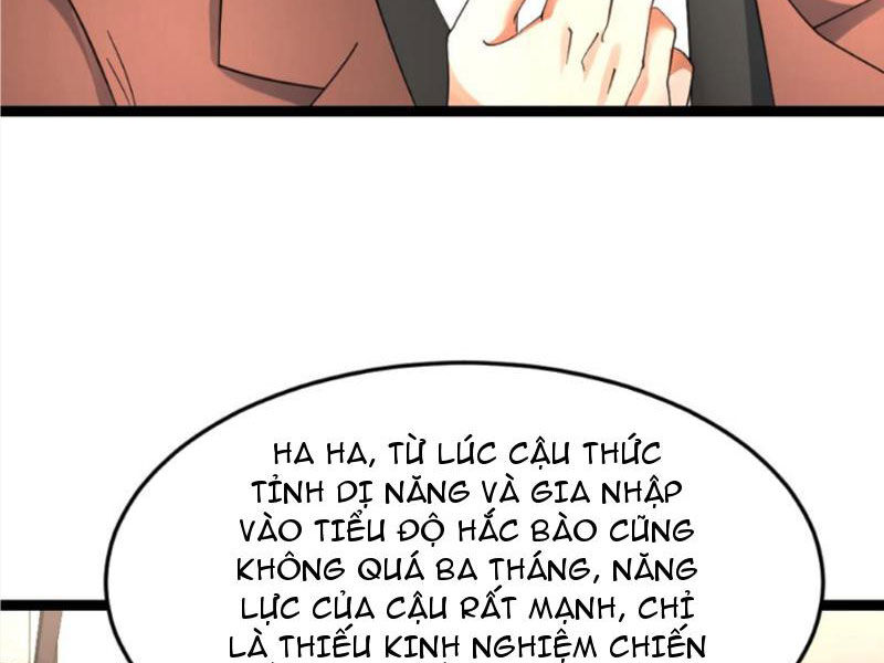 Toàn Cầu Băng Phong: Ta Chế Tạo Phòng An Toàn Tại Tận Thế Chapter 500 - Trang 4