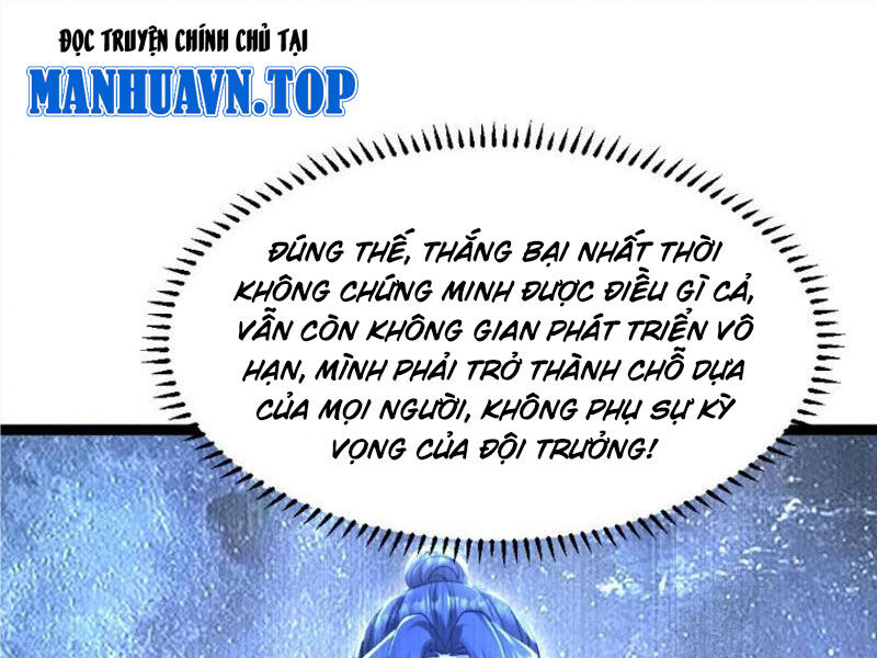 Toàn Cầu Băng Phong: Ta Chế Tạo Phòng An Toàn Tại Tận Thế Chapter 500 - Trang 4