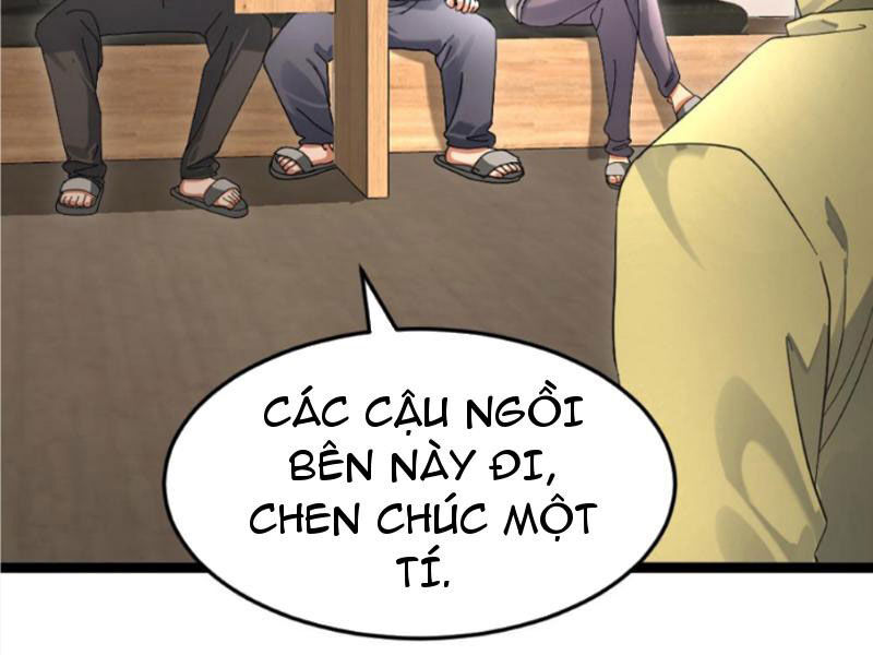 Toàn Cầu Băng Phong: Ta Chế Tạo Phòng An Toàn Tại Tận Thế Chapter 500 - Trang 4