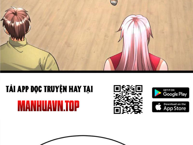 Toàn Cầu Băng Phong: Ta Chế Tạo Phòng An Toàn Tại Tận Thế Chapter 500 - Trang 4