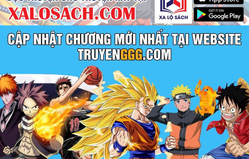 Toàn Cầu Băng Phong: Ta Chế Tạo Phòng An Toàn Tại Tận Thế Chapter 500 - Trang 4