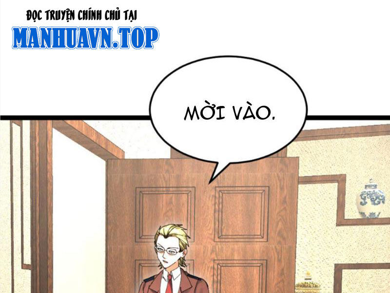 Toàn Cầu Băng Phong: Ta Chế Tạo Phòng An Toàn Tại Tận Thế Chapter 500 - Trang 4