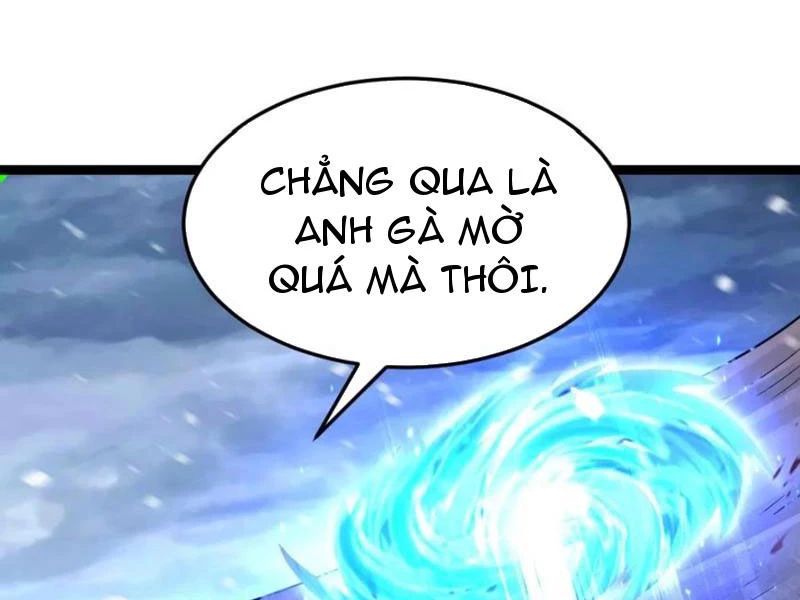 Toàn Cầu Băng Phong: Ta Chế Tạo Phòng An Toàn Tại Tận Thế Chapter 528 - Trang 4