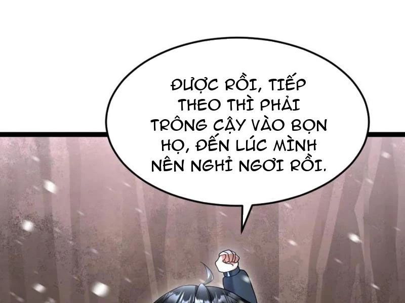 Toàn Cầu Băng Phong: Ta Chế Tạo Phòng An Toàn Tại Tận Thế Chapter 528 - Trang 4