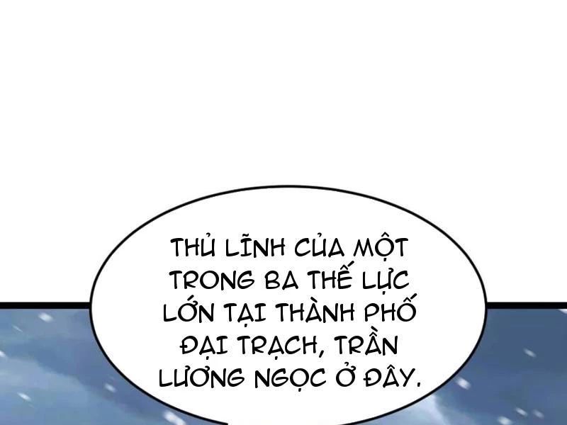 Toàn Cầu Băng Phong: Ta Chế Tạo Phòng An Toàn Tại Tận Thế Chapter 528 - Trang 4