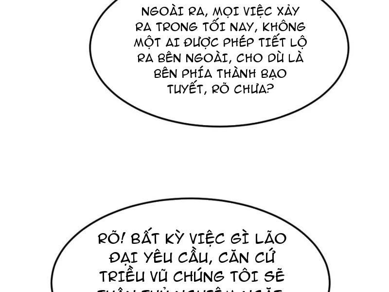 Toàn Cầu Băng Phong: Ta Chế Tạo Phòng An Toàn Tại Tận Thế Chapter 528 - Trang 4