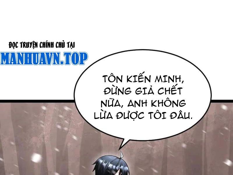 Toàn Cầu Băng Phong: Ta Chế Tạo Phòng An Toàn Tại Tận Thế Chapter 528 - Trang 4