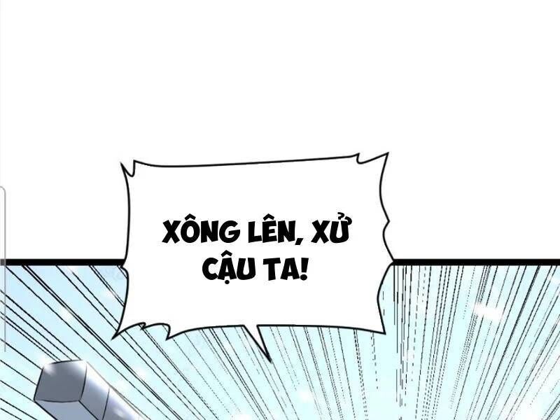 Toàn Cầu Băng Phong: Ta Chế Tạo Phòng An Toàn Tại Tận Thế Chapter 531 - Trang 4