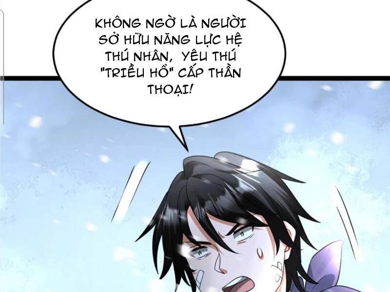 Toàn Cầu Băng Phong: Ta Chế Tạo Phòng An Toàn Tại Tận Thế Chapter 531 - Trang 4