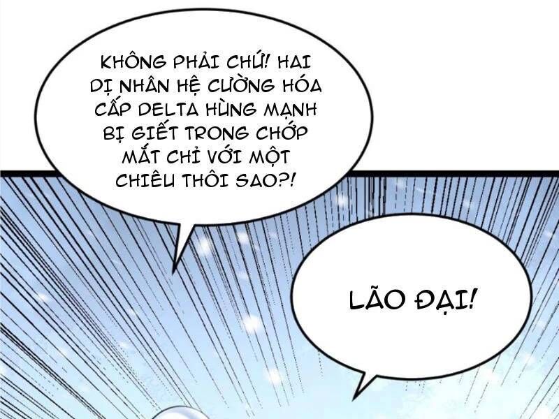 Toàn Cầu Băng Phong: Ta Chế Tạo Phòng An Toàn Tại Tận Thế Chapter 531 - Trang 4