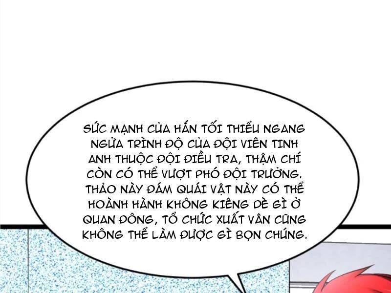 Toàn Cầu Băng Phong: Ta Chế Tạo Phòng An Toàn Tại Tận Thế Chapter 531 - Trang 4