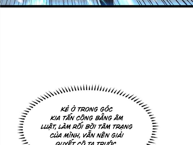 Toàn Cầu Băng Phong: Ta Chế Tạo Phòng An Toàn Tại Tận Thế Chapter 532 - Trang 4