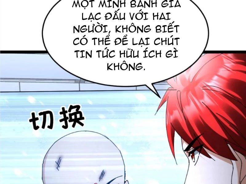 Toàn Cầu Băng Phong: Ta Chế Tạo Phòng An Toàn Tại Tận Thế Chapter 532 - Trang 4