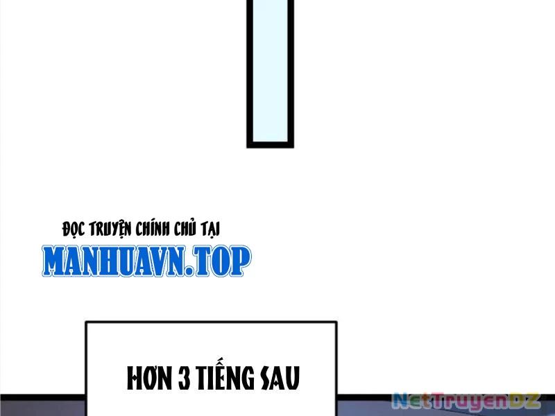 Toàn Cầu Băng Phong: Ta Chế Tạo Phòng An Toàn Tại Tận Thế Chapter 544 - Trang 4