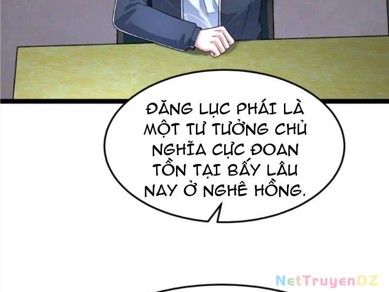 Toàn Cầu Băng Phong: Ta Chế Tạo Phòng An Toàn Tại Tận Thế Chapter 544 - Trang 4