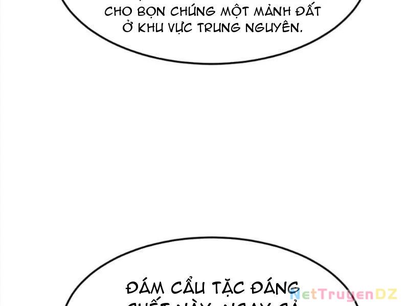 Toàn Cầu Băng Phong: Ta Chế Tạo Phòng An Toàn Tại Tận Thế Chapter 544 - Trang 4