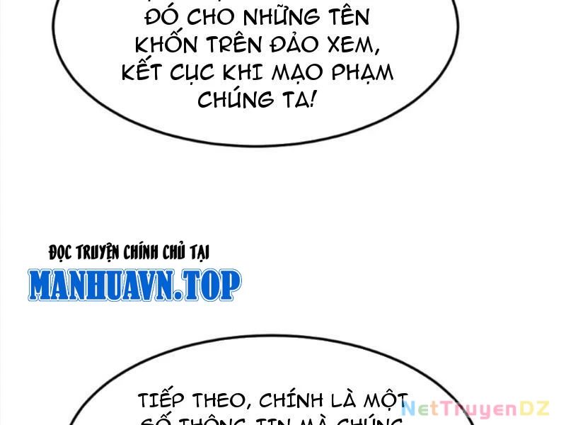 Toàn Cầu Băng Phong: Ta Chế Tạo Phòng An Toàn Tại Tận Thế Chapter 544 - Trang 4