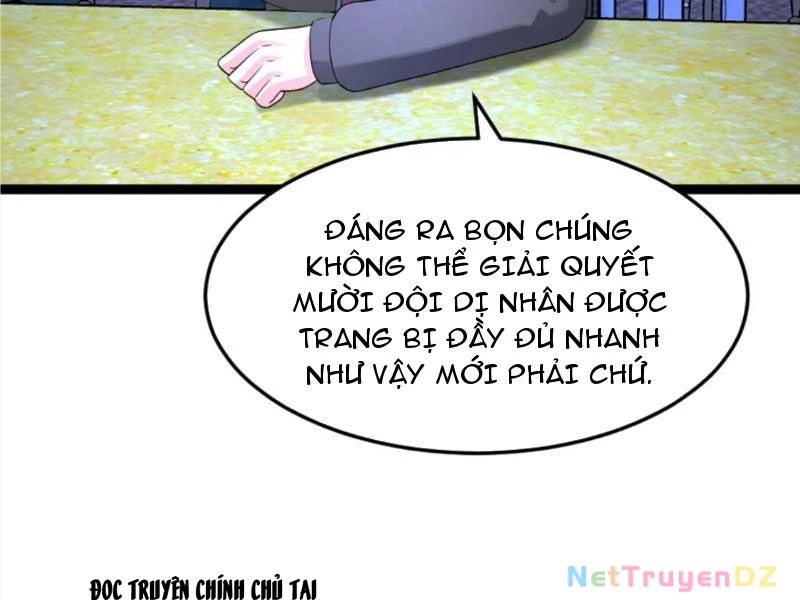 Toàn Cầu Băng Phong: Ta Chế Tạo Phòng An Toàn Tại Tận Thế Chapter 544 - Trang 4