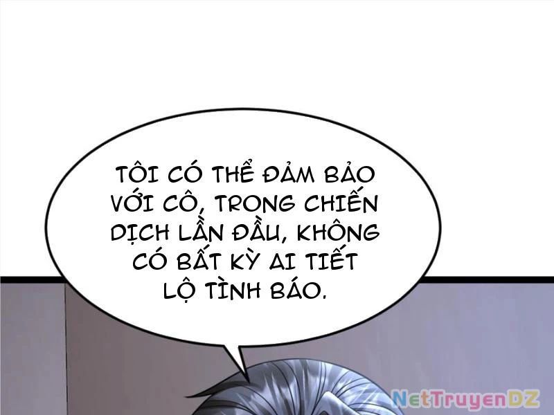 Toàn Cầu Băng Phong: Ta Chế Tạo Phòng An Toàn Tại Tận Thế Chapter 544 - Trang 4