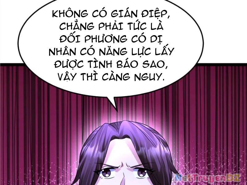 Toàn Cầu Băng Phong: Ta Chế Tạo Phòng An Toàn Tại Tận Thế Chapter 544 - Trang 4