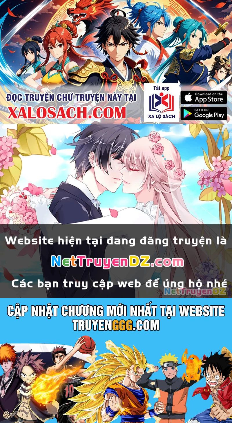 Toàn Cầu Băng Phong: Ta Chế Tạo Phòng An Toàn Tại Tận Thế Chapter 544 - Trang 4