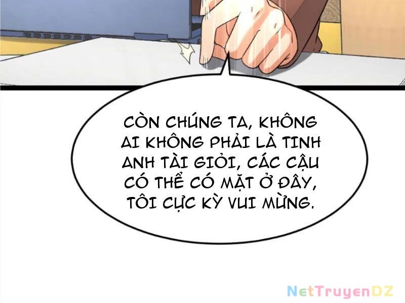 Toàn Cầu Băng Phong: Ta Chế Tạo Phòng An Toàn Tại Tận Thế Chapter 544 - Trang 4