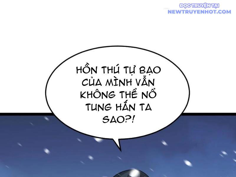 Toàn Cầu Băng Phong: Ta Chế Tạo Phòng An Toàn Tại Tận Thế Chapter 558 - Trang 4