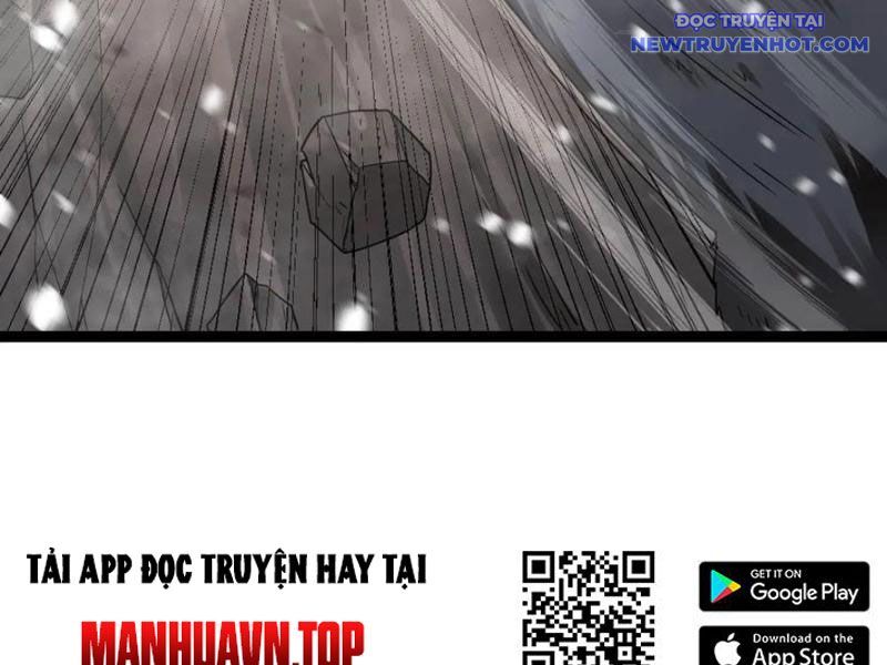 Toàn Cầu Băng Phong: Ta Chế Tạo Phòng An Toàn Tại Tận Thế Chapter 558 - Trang 4