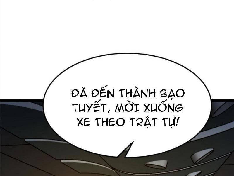 Toàn Cầu Băng Phong: Ta Chế Tạo Phòng An Toàn Tại Tận Thế Chapter 538 - Trang 4