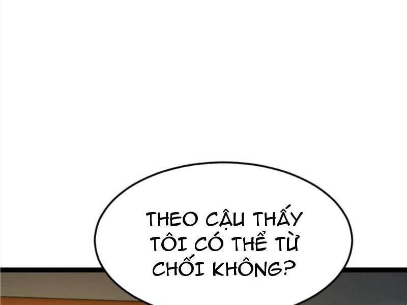 Toàn Cầu Băng Phong: Ta Chế Tạo Phòng An Toàn Tại Tận Thế Chapter 538 - Trang 4