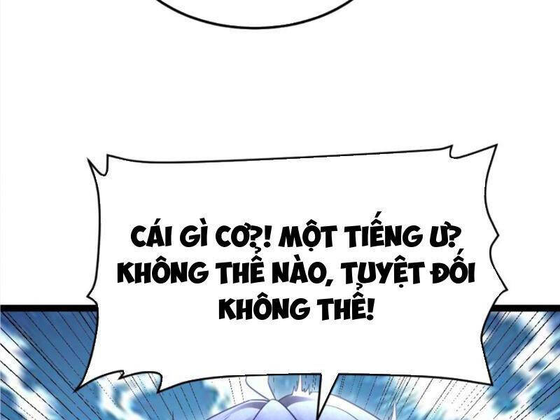 Toàn Cầu Băng Phong: Ta Chế Tạo Phòng An Toàn Tại Tận Thế Chapter 538 - Trang 4