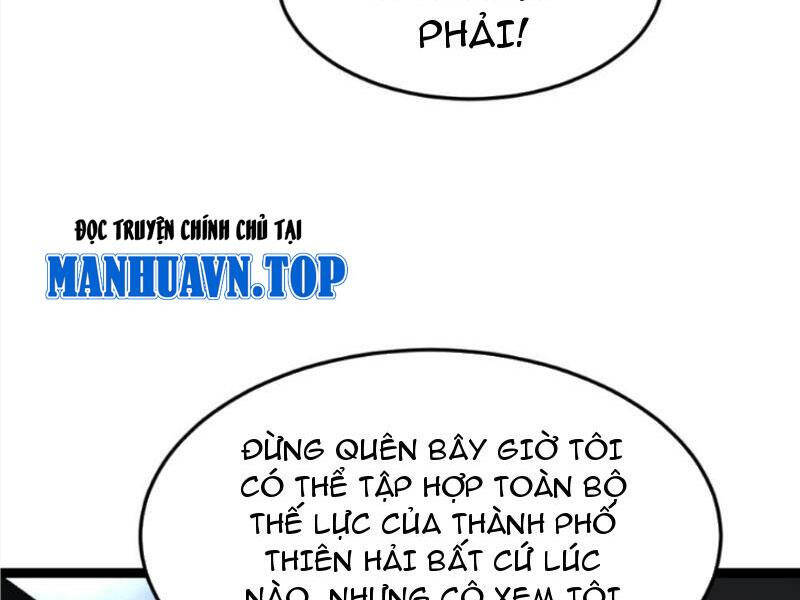 Toàn Cầu Băng Phong: Ta Chế Tạo Phòng An Toàn Tại Tận Thế Chapter 538 - Trang 4