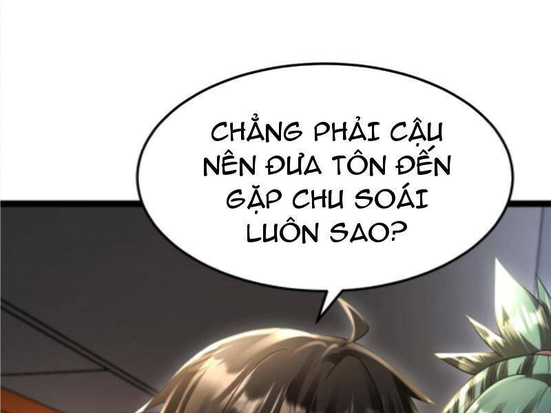 Toàn Cầu Băng Phong: Ta Chế Tạo Phòng An Toàn Tại Tận Thế Chapter 538 - Trang 4